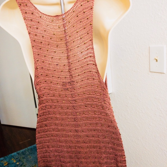 Willow & Clay Tank - Picture 3 of 12